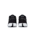 Artifactid:048eb30a 2c35 4497 9c6c F18d763e9474