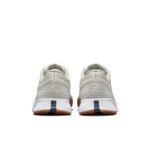 Artifactid:ada0d945 71a0 4690 B04a 44253df30a09