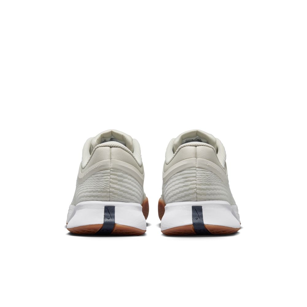 Artifactid:ada0d945 71a0 4690 B04a 44253df30a09