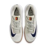 Artifactid:6c666f7c Db87 4ecb B931 D0169b3988a3