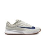 Artifactid:ca5f3056 C91d 428e A8ee B6636b23f3b2