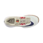 Artifactid:e4e2be29 Bb90 4a53 8af1 883adef7f939