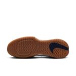 Artifactid:f691f901 C467 4699 9cad E3c89afa9b0f