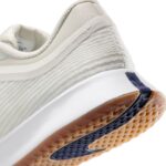 Artifactid:039e6674 F477 4fb4 Ac69 F6235c80b8c3