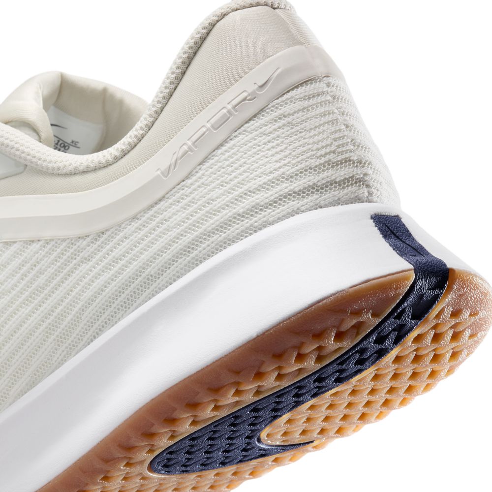 Artifactid:039e6674 F477 4fb4 Ac69 F6235c80b8c3