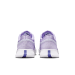 Aurora Fz2158 500 Phcbh000 1500