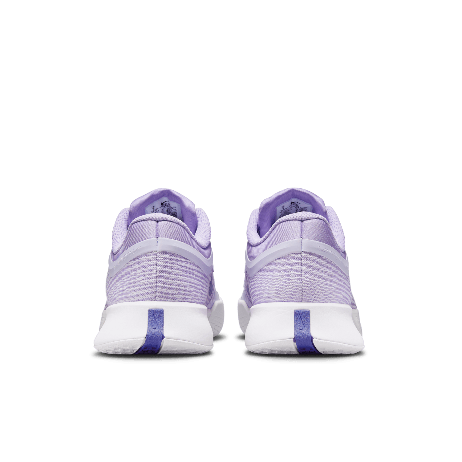 Aurora Fz2158 500 Phcbh000 1500