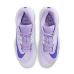 Aurora Fz2158 500 Phcth001 1500