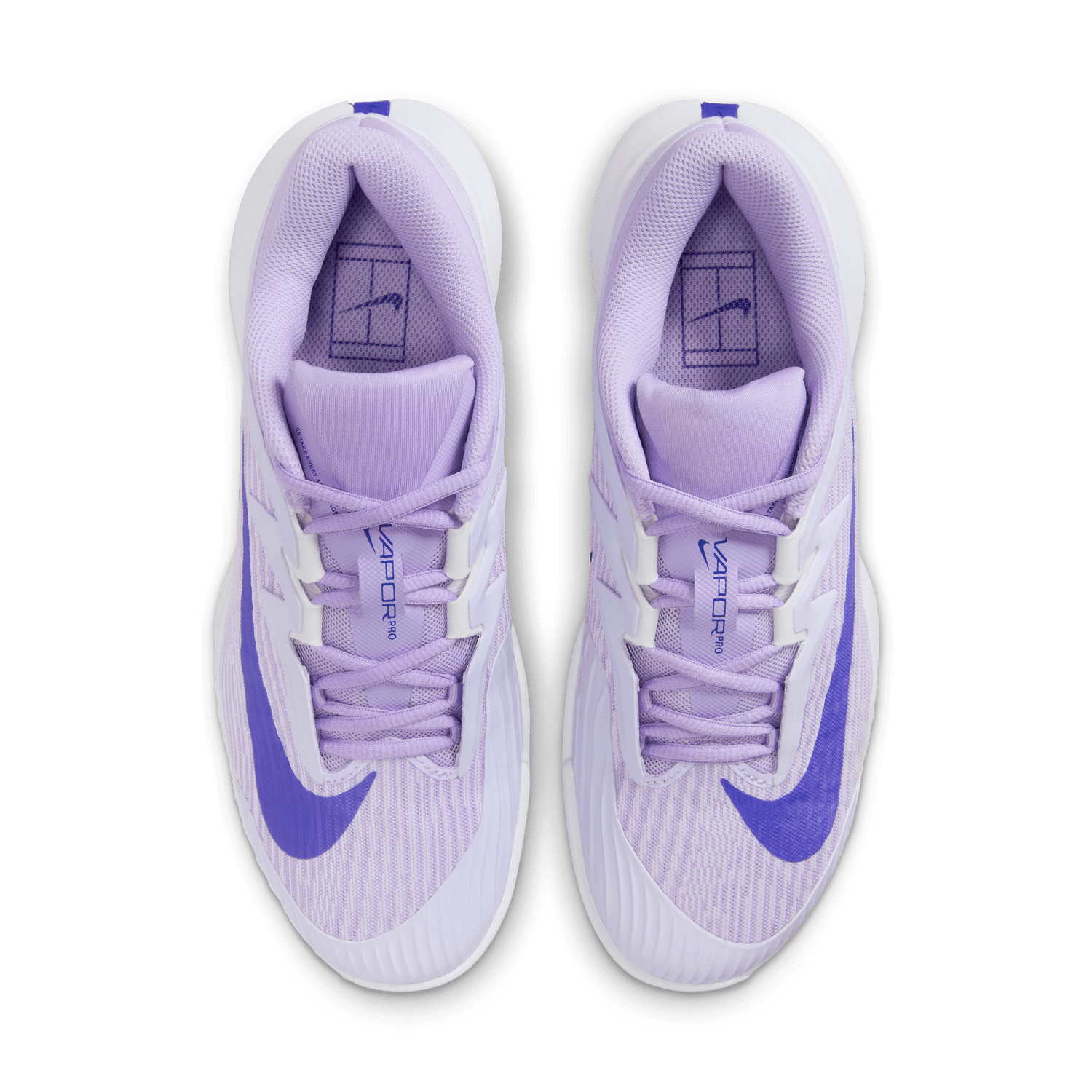 Aurora Fz2158 500 Phcth001 1500