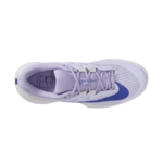 Aurora Fz2158 500 Phsth001 1500