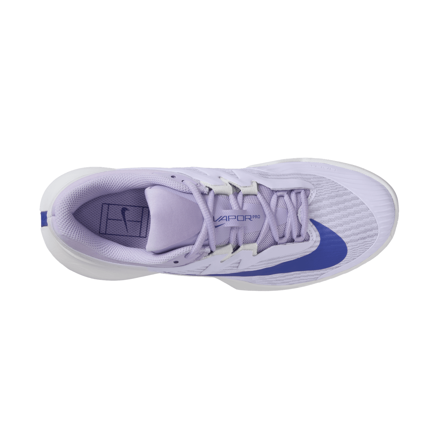 Aurora Fz2158 500 Phsth001 1500