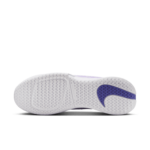 Aurora Fz2158 500 Phsuh000 1500