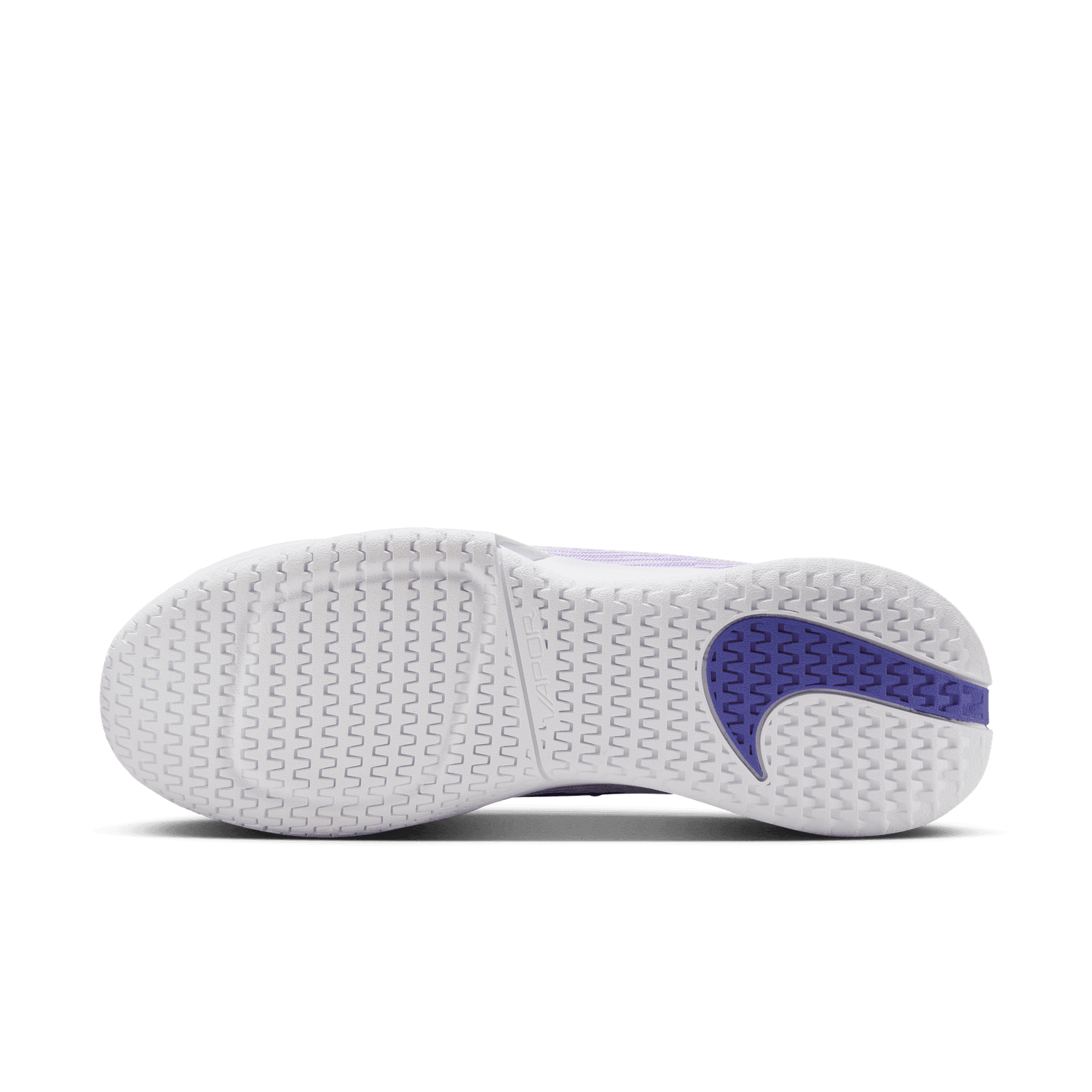 Aurora Fz2158 500 Phsuh000 1500