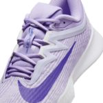 Aurora Fz2158 500 Phsyd001 1500