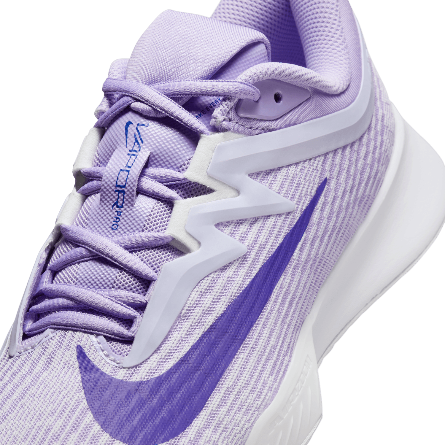 Aurora Fz2158 500 Phsyd001 1500