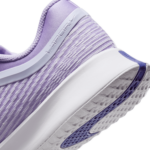 Aurora Fz2158 500 Phsyd002 1500