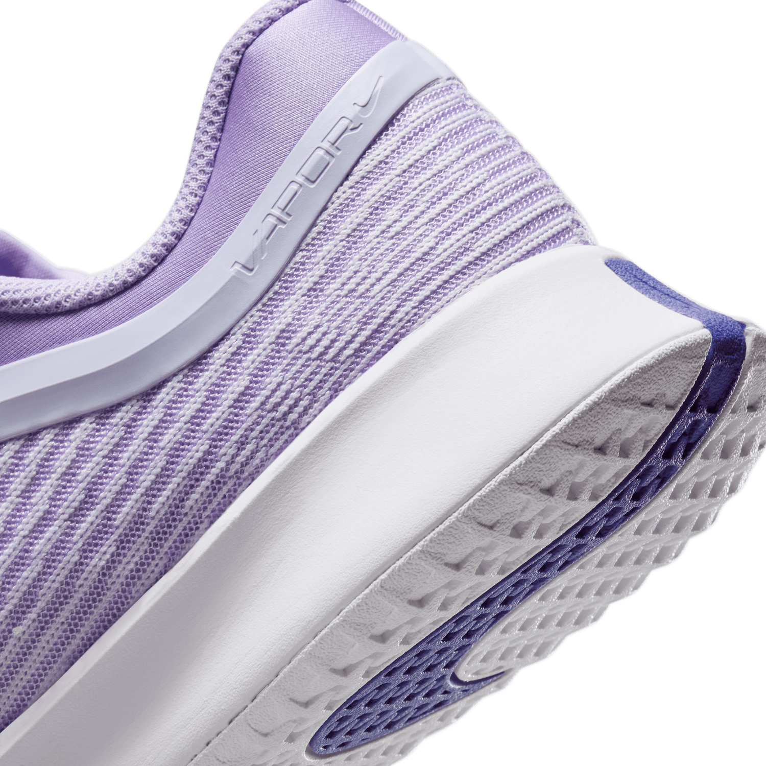 Aurora Fz2158 500 Phsyd002 1500