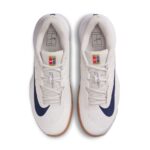 Artifactid:3a105bc2 0e7e 4c66 A16a 6c172a4e23ff