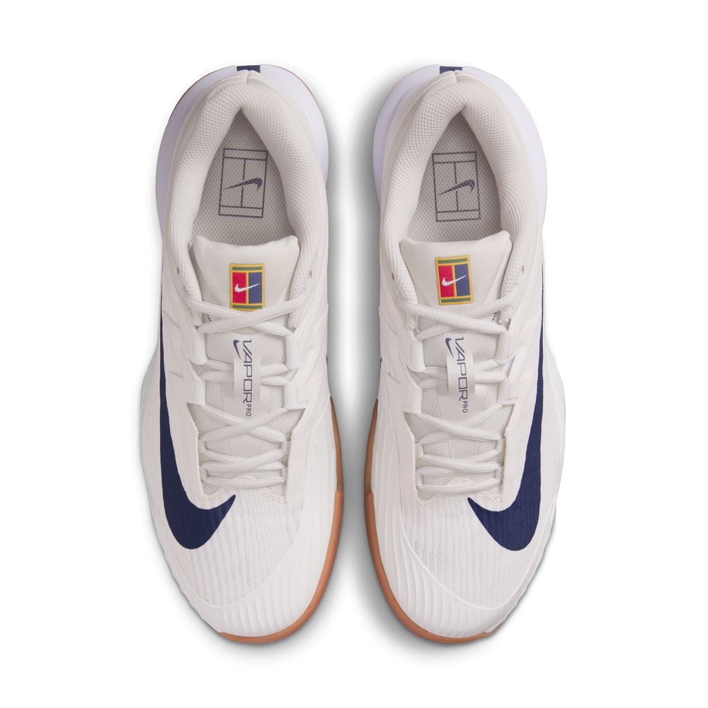 Artifactid:3a105bc2 0e7e 4c66 A16a 6c172a4e23ff