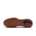 Artifactid:2a610309 833e 479f B5a9 Dc97afab3cbf