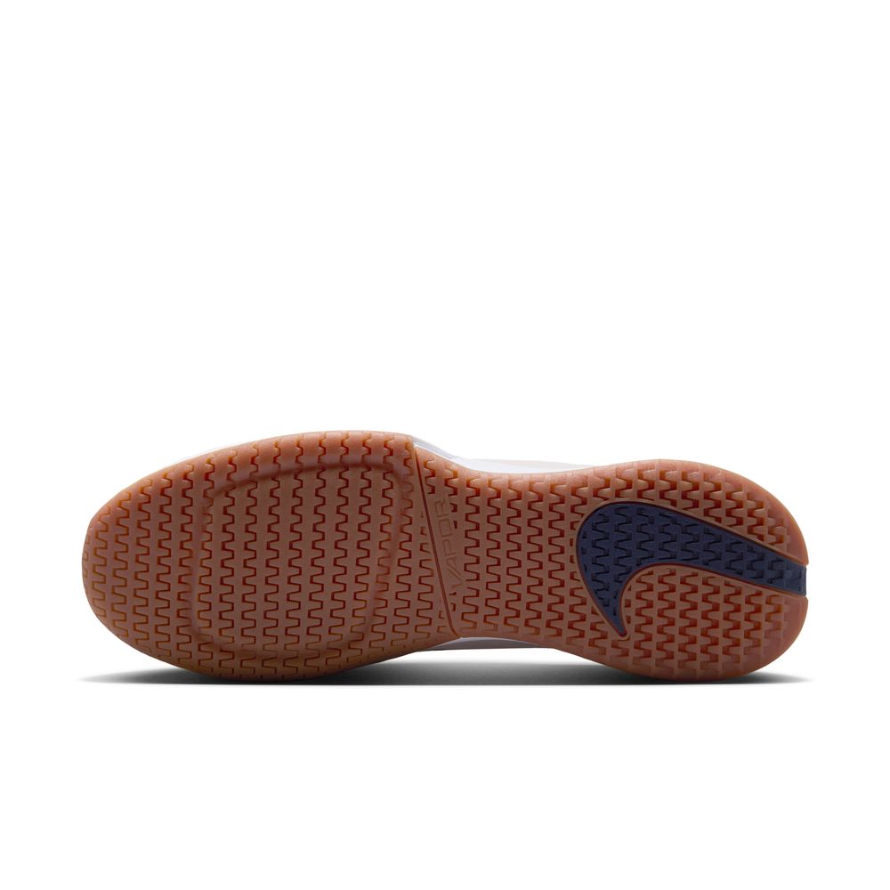 Artifactid:2a610309 833e 479f B5a9 Dc97afab3cbf