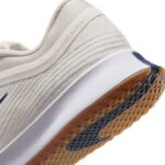 Artifactid:aedd3c1d 90b6 4ee5 A13c 91b7f9b23df1