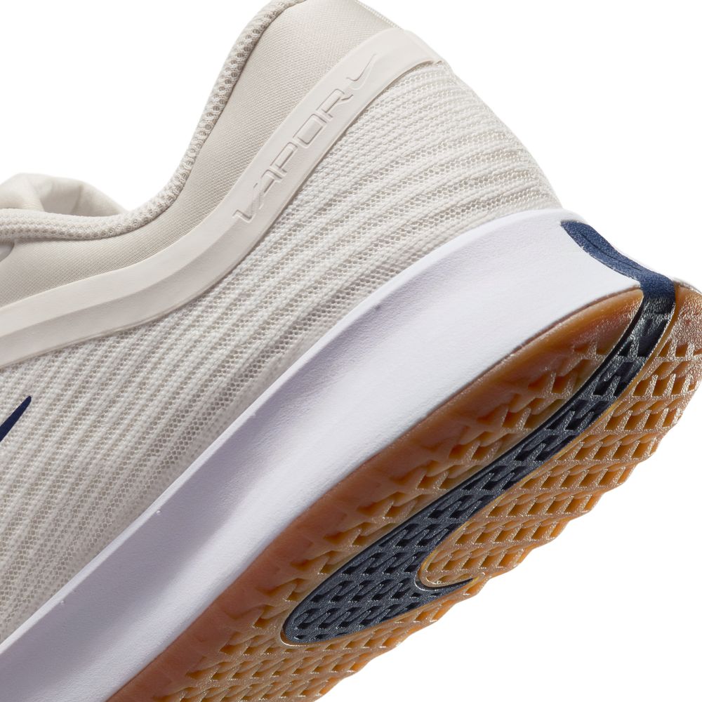 Artifactid:aedd3c1d 90b6 4ee5 A13c 91b7f9b23df1