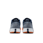 Aurora Fz2161 400 Phcbh000 1500