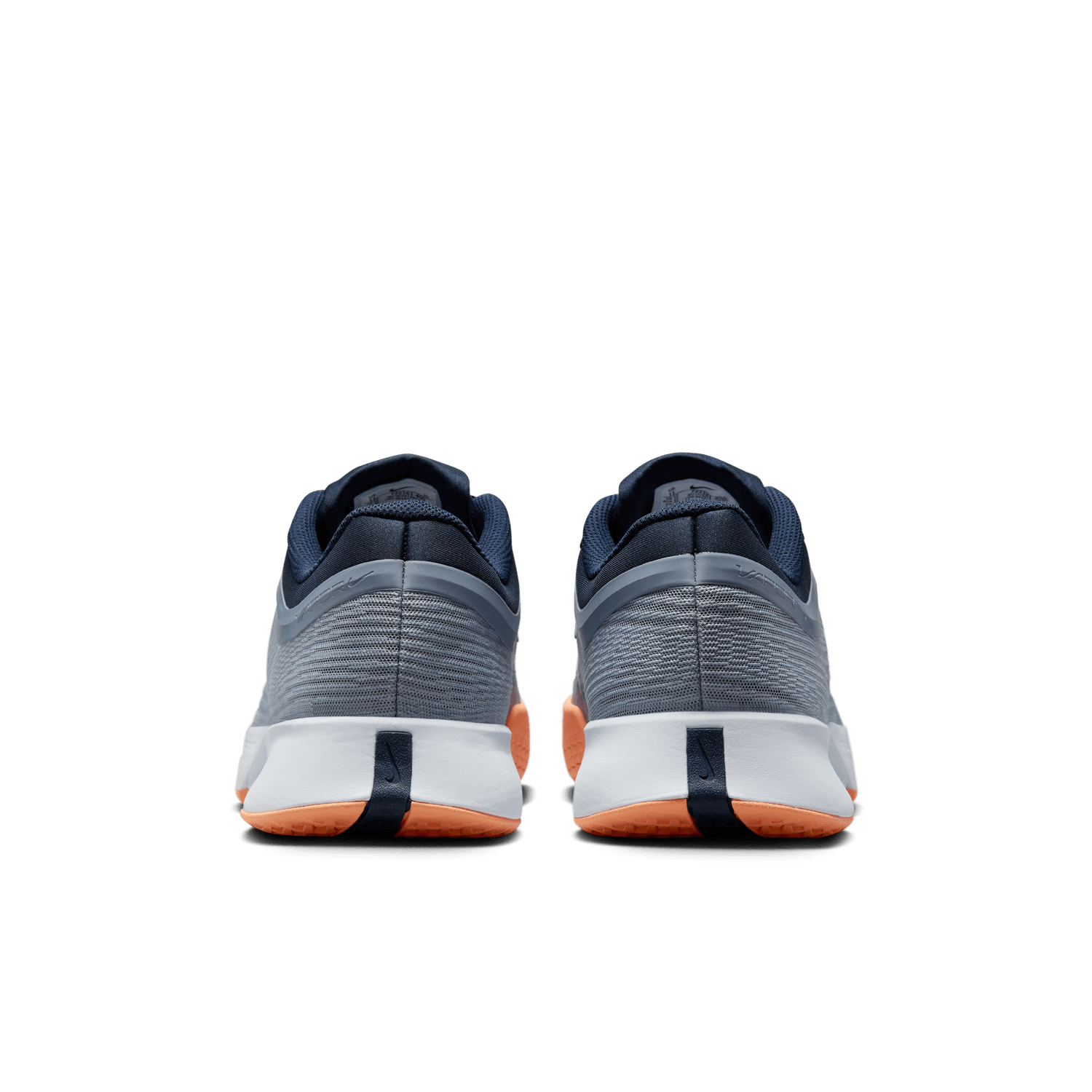 Aurora Fz2161 400 Phcbh000 1500