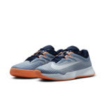 Aurora Fz2161 400 Phcfh001 1500