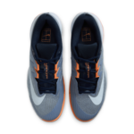 Aurora Fz2161 400 Phcth001 1500