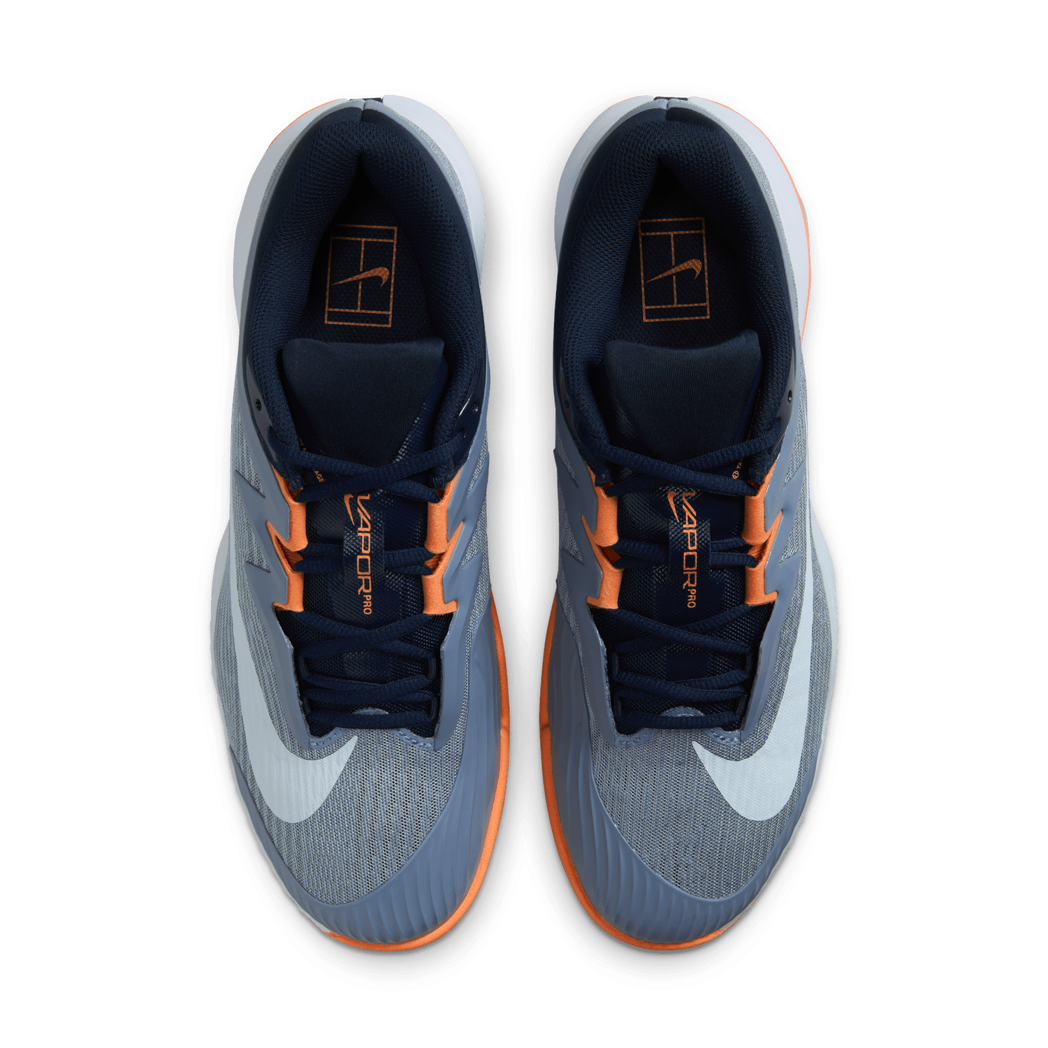 Aurora Fz2161 400 Phcth001 1500