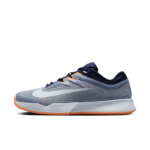 Aurora Fz2161 400 Phslh000 1500