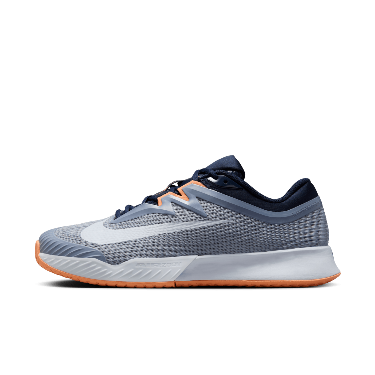 Aurora Fz2161 400 Phslh000 1500