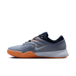 Aurora Fz2161 400 Phslh001 1500