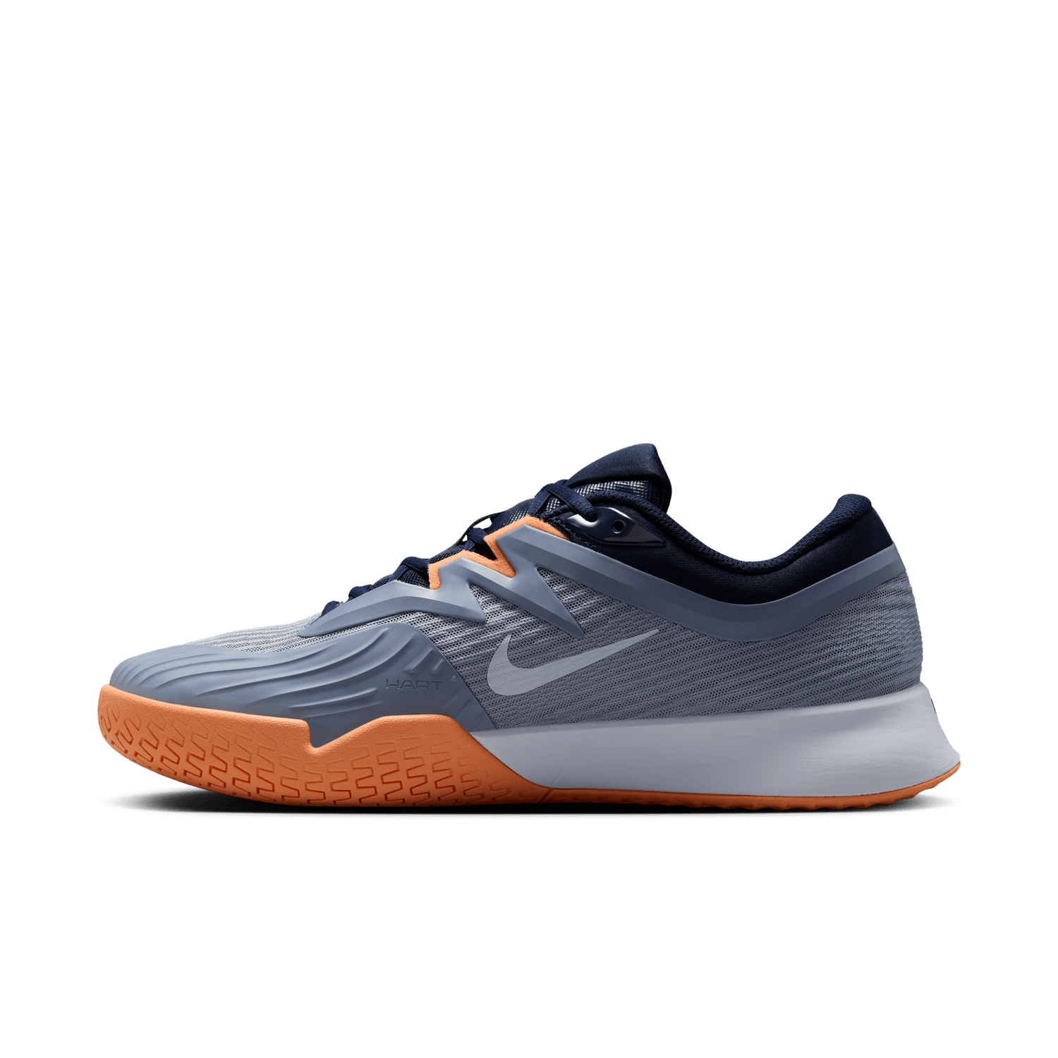 Aurora Fz2161 400 Phslh001 1500