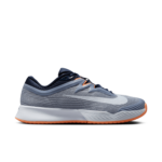 Aurora Fz2161 400 Phsrh000 1500