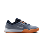 Aurora Fz2161 400 Phsrh001 1500