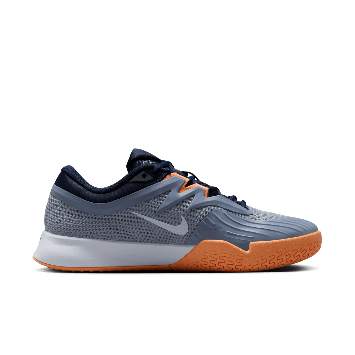 Aurora Fz2161 400 Phsrh001 1500