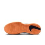 Aurora Fz2161 400 Phsuh000 1500