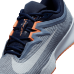 Aurora Fz2161 400 Phsyd001 1500