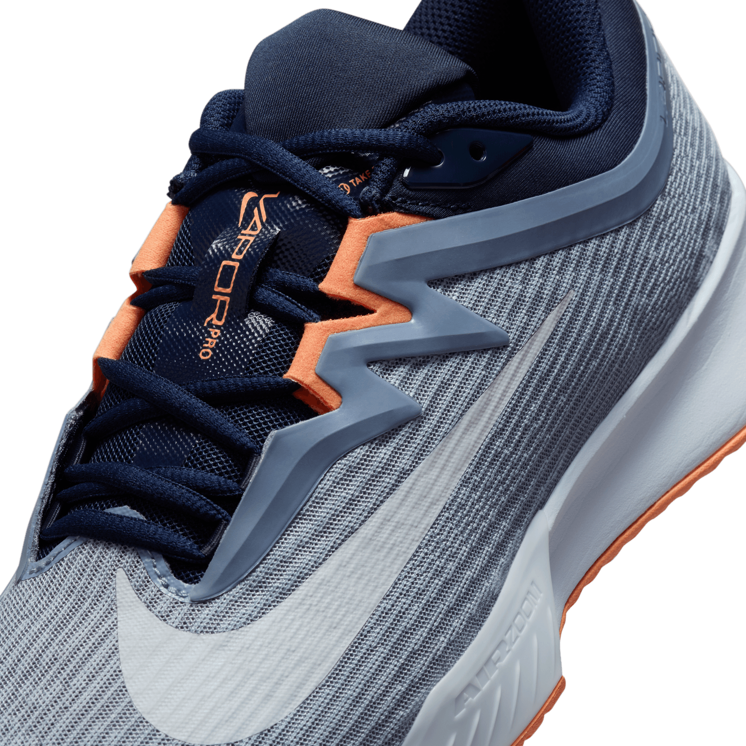 Aurora Fz2161 400 Phsyd001 1500