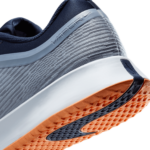 Aurora Fz2161 400 Phsyd002 1500