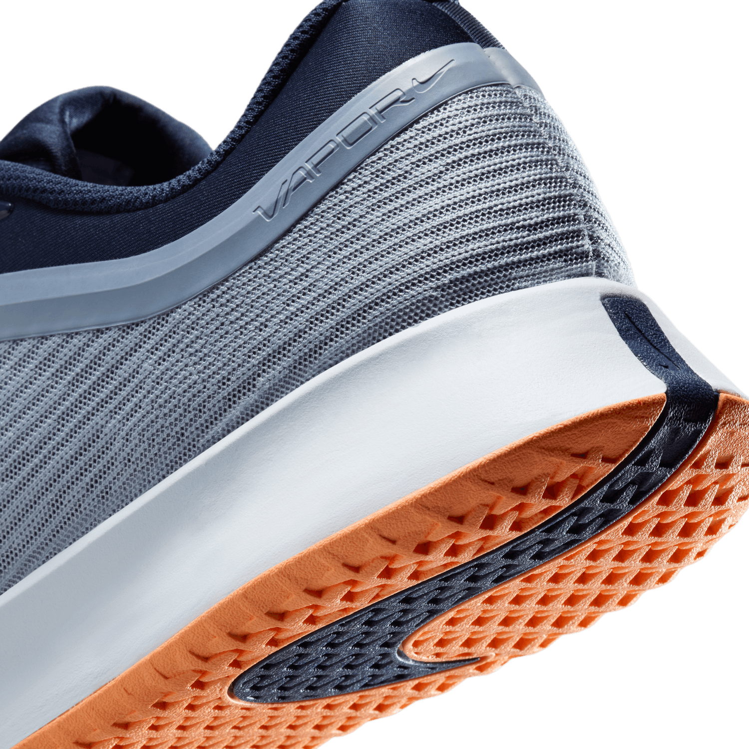 Aurora Fz2161 400 Phsyd002 1500