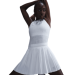 Aurora Fz6512 100 Phsym003 1500