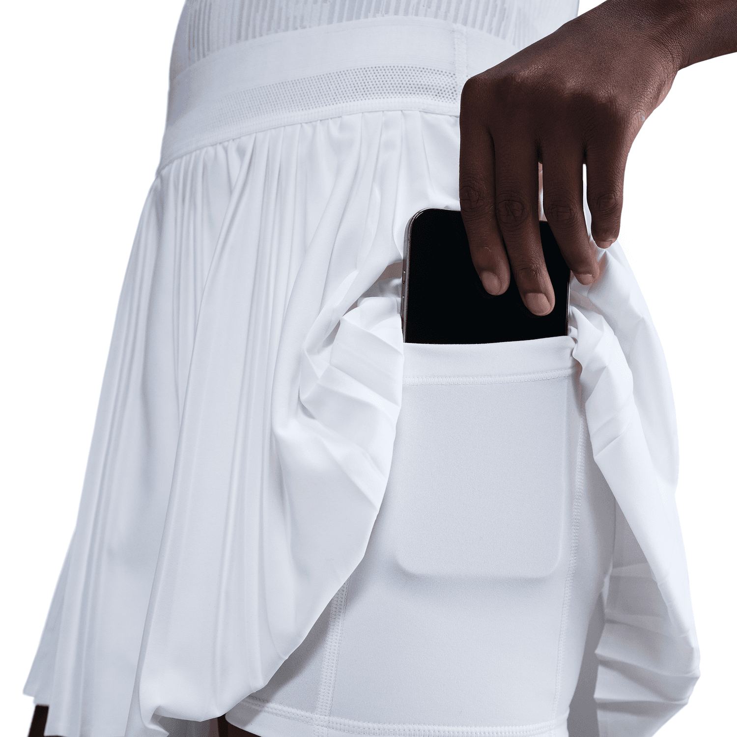 Aurora Fz6512 100 Phsym005 1500