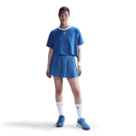 Aurora Fz6512 402 Phsfm001 1500