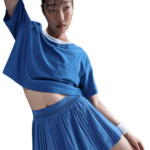 Aurora Fz6512 402 Phsym001 1500