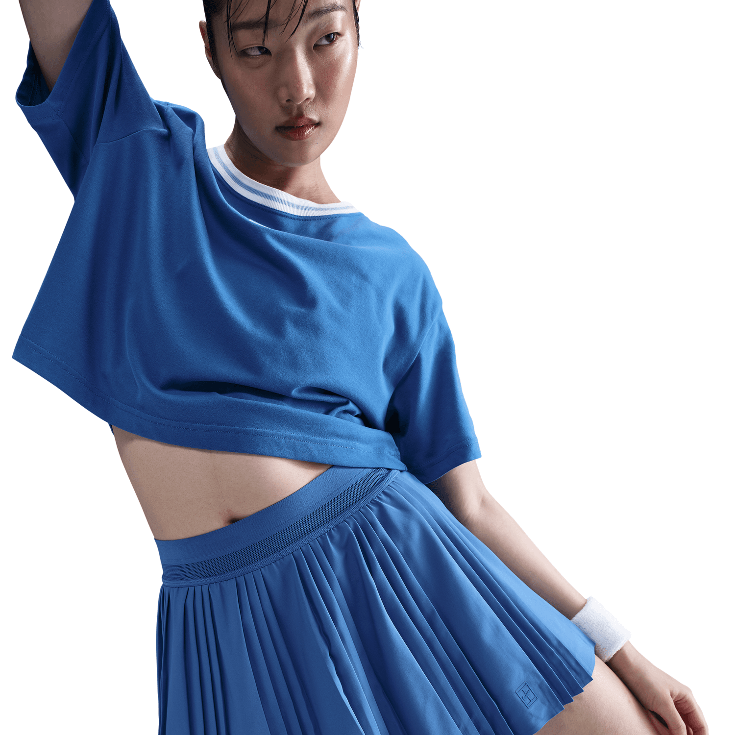 Aurora Fz6512 402 Phsym001 1500