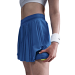 Aurora Fz6512 402 Phsym002 1500